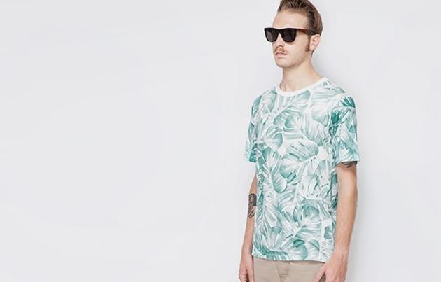 Imagen para la categoría Pendientes de oro