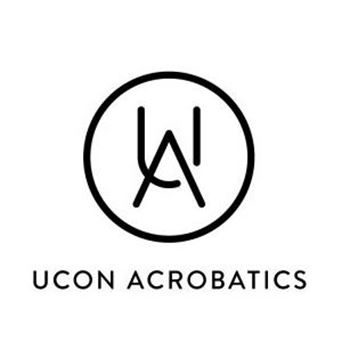 Imagen del fabricante Ucon Acrobatics