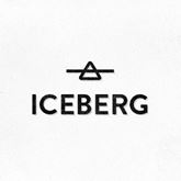 Imagen para la categoría Iceberg