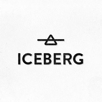 Imagen del fabricante Iceberg
