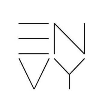 Imagen del fabricante Envy