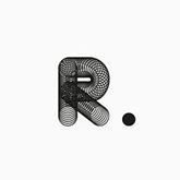 Imagen para la categoría Reprive