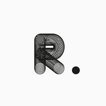 Imagen del fabricante Reprive