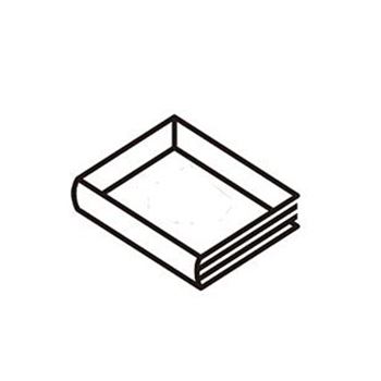 Imagen del fabricante Devotee