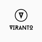 Imagen para la categoría Viranto