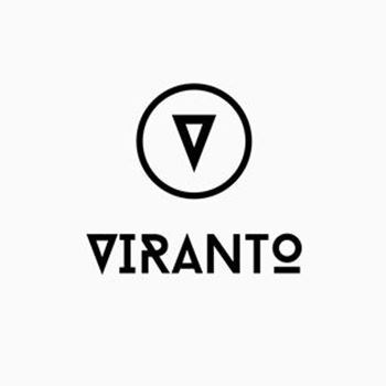 Imagen del fabricante Viranto