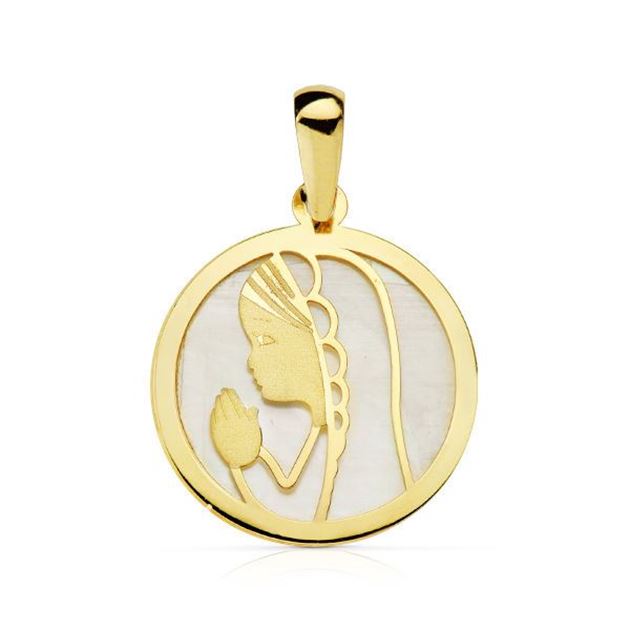 Imagen para la categoría Cruces y medallas