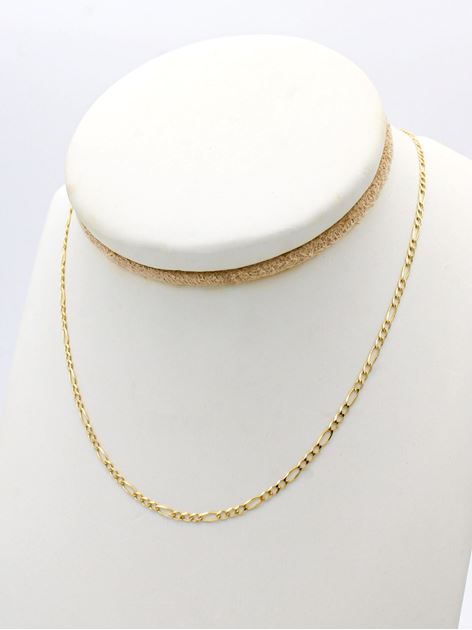 Imagen para la categoría Cadenas de oro