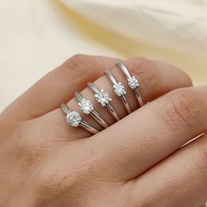 Imagen para la categoría Anillos