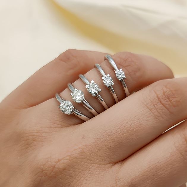 Imagen para la categoría Anillos