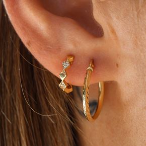 Imagen para la categoría Pendientes