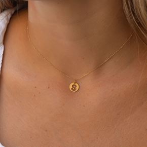 Imagen para la categoría Colgantes