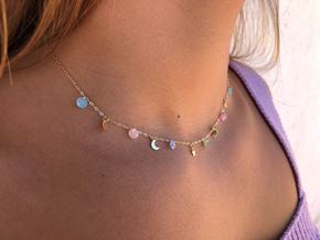 Imagen para la categoría Collares