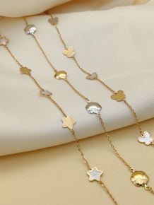 Imagen para la categoría Pulseras