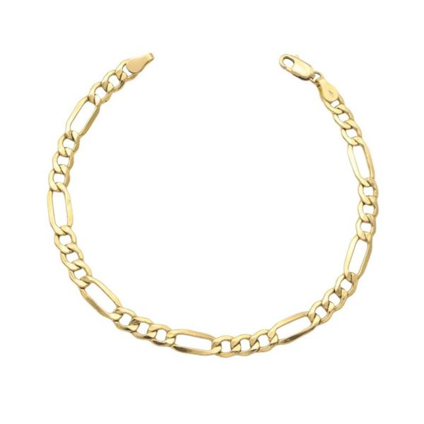 Imagen de Pulsera Cartier Oro 18K (5,5mm Ancho)