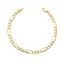 Imagen de Pulsera Cartier Oro 18K (5,5mm Ancho)