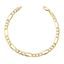 Imagen de Pulsera Cartier Oro 18K (6,7mm Ancho)