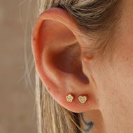 Imagen de Pendientes 